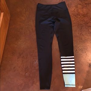 Zyia Active leggings